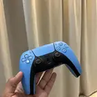 سوني