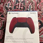 يد سوني 5 شبة جديدة استعمال اسبوعين للبيع