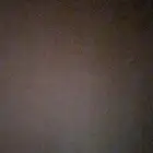 للبيع ارض حوطه بني تميم المسميات