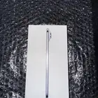 ايفون اير 17