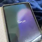 ايباد برو 11 2022 للبيع