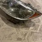 لكزس 460