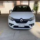 رينو للبيع 2020