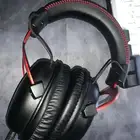 سماعه هايبر اكس