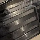 هود للمداخن