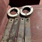 كعكات ولعابات هايلوكس