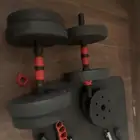 اثقال للبيع