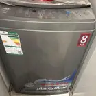 غسالة للبيع