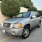 سفروليه بليزر 2008-V8