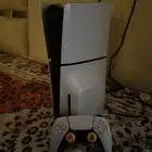 سوني فايف نضيف