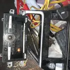مسجل كرلا 17 و جيب او شاص موديل18