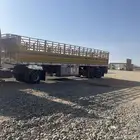 تيدر جوانب للبيع وللإيجار