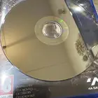 شريط بلاستيشن