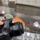 كاميرا كانون 1100D