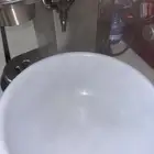 آلة ديلونجي ديدكا نظيفه واستعمال خفيف