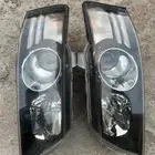 للبيع شمعات لومينا رويال 2006 نظيفة