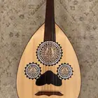 عود موسيقى عبد العال