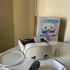 للبيع Meta Quest3s-128Gb