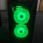 PC كمبيوتر الالعاب