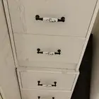 كوميدينا للبيع