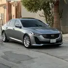 كادلك CT5 2023