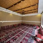 شاليه للبيع بحي الشفاء