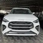 ايسوزو MUX 2025 سعودي