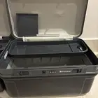 شنط عروسة و المستلزمات النسائية