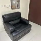 كنب امريكي فخم