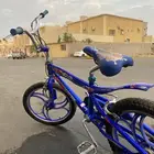 سيكل