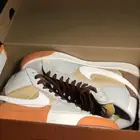 Nike Blazer Mid  77 Pro Club