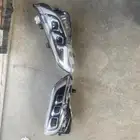 شمعات جاك جي إس 5 GAC GS5 2021