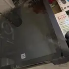 كيس قيمنق للبيع