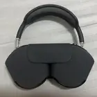 سماعه اربودز ماكس ابل الاصليه