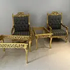 طاولات وكراسي للبيع