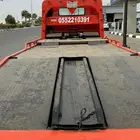 سطحه