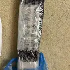 استكر ارضية جمس ثمنينات