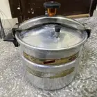 قدر كاتم حاتم