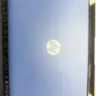 لابتوب hp