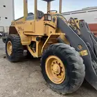 مطلوب مطلوب مطلوب بكت شيول L60E للبيع