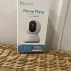 كاميرا ب 100 جديدة ماستخدمتها الا مرة كتجربة