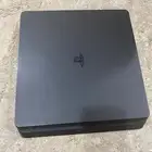 سوني فور مع يد اصليه ومع شريط فيفا25