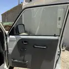 باجيرو موديل 2000