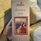 عطر هارموني من بلوم