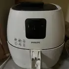 عرض عرض س50 ريال