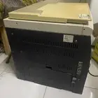 مكينه تصوير