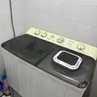 غساله ملابس 14 ك دايو كوري