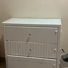 دروج ثلاثه