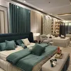 جدد ديكور بيتك بأناقة مع ستائرنا