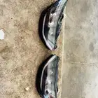 شمعات سوناتا 2020-2023